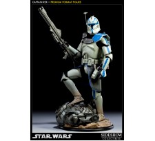 Star Wars Premium Format Figure 1/4 Captain Rex 46 cm